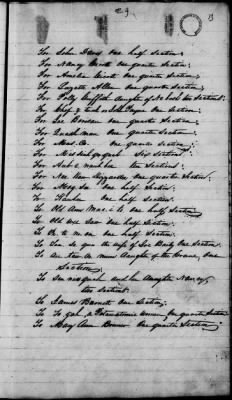 Oct. 11, 1832-Dec. 17, 1834 > 177 - Potawatomi of the State of Indiana and Michigan Territory at the Tippecanoe River in the State of Indiana, October 27, 1832.