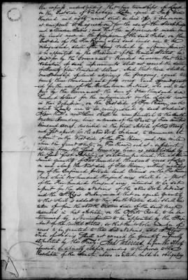 Thumbnail for Oct. 11, 1832-Dec. 17, 1834 > 178 - Kaskaskia and Peoria at Castor Hill in the County of St. Louis, St. Louis, Missouri, October 27, 1832.