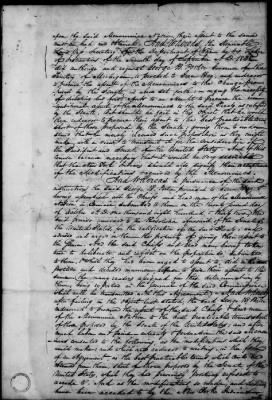 Oct. 11, 1832-Dec. 17, 1834 > 178 - Kaskaskia and Peoria at Castor Hill in the County of St. Louis, St. Louis, Missouri, October 27, 1832.