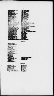 July 1, 1835-Nov. 23, 1837 > 197 - Caddo at the Agency House in the Caddo Nation and State of Louisiana, and supplementary articles, July 1, 1835.