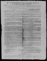 17 - Creeks and secret articles at New York, August 7, 1790 - Page 7