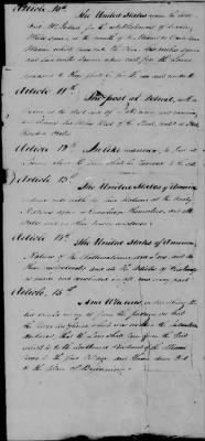 Aug. 14, 1772-Oct. 24, 1801 > 15 - Wyandot, Delaware, Ottawa, etc., at Fort Harmar, January 9, 1789