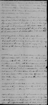 Aug. 14, 1772-Oct. 24, 1801 > 15 - Wyandot, Delaware, Ottawa, etc., at Fort Harmar, January 9, 1789