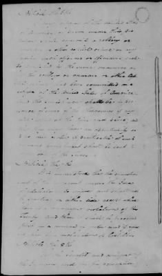 Aug. 14, 1772-Oct. 24, 1801 > 13 - Chickasaw at Hopewell, January 10, 1786