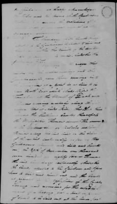 Aug. 14, 1772-Oct. 24, 1801 > 13 - Chickasaw at Hopewell, January 10, 1786