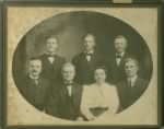 Thumbnail for Joseph Hayden Huston Family.jpg