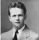 Lile, Keith B_Univ of FLA_Gainesville_1946_.jpg