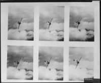 lossy-page1-1251px-EJECTION_OF_A_MIG_PILOT_-_This_unusual_sequence_of_photos,_taken_by_gun_camera_film_of_a_U.S._Air_Force_F-86_'Sabre'..._-_NARA_-_542261.tif.jpg