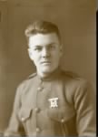 Thumbnail for Kiskaddon-CharlesGraham-1918-USMC_Small180px.jpg