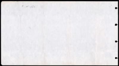 Thumbnail for William Heber Nicholson > Whitehead, William Heber Nicholson