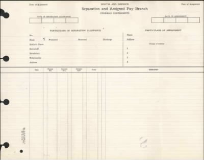 Thumbnail for Clarence Campbell > Smith, Clarence Campbell