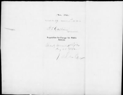 Thumbnail for William W. > Allen, William W. (27)