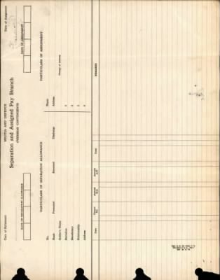 Thumbnail for Frederick George > Towsley, Frederick George