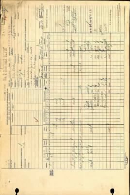 Thumbnail for Frederick George > Towsley, Frederick George