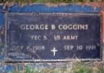 Thumbnail for George Broadus Coggins military stone.jpg