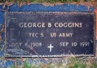 Thumbnail for George Broadus Coggins military stone.jpg