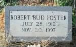 Thumbnail for Robert L Foster single stone.jpg