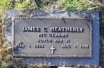 Thumbnail for James C Heatherly military stone.jpg