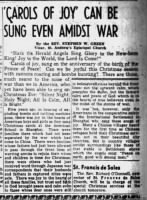 Thumbnail for 24 Dec 1942, Page 7 - Oakland Tribune_GreenSW.jpg