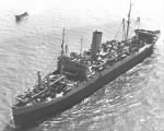 Thumbnail for USS_John_Penn_AAP-23-1942.jpg