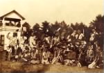 Thumbnail for Menominee Civil War Vets.jpg