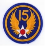 Thumbnail for 15th AF patch.jpg