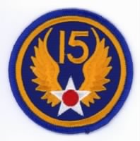 Thumbnail for 15th AF patch.jpg