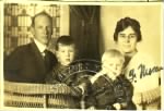 Thumbnail for Passport Applications_1922_MoranFamily.jpg