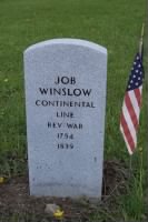 Thumbnail for Job Winslow headstone.jpg