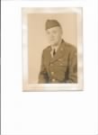 Thumbnail for Dad US Army Air Force.jpg