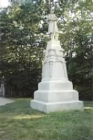 Thumbnail for BlueHill Maine Civil War Monument.jpg