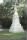 Thumbnail for BlueHill Maine Civil War Monument.jpg