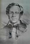 Thumbnail for Booker, Pinkethman Davis.jpg