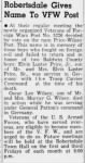 Thumbnail for The_Baldwin_Times_Thu__Jan_24__1946_VFW post honors  Elvis Luster Price Jr.jpg