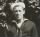 Thumbnail for Grandpa in sailor uniform 09-01-1943 cropped.JPG