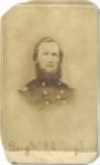 Thumbnail for William R Longshore Surgeon Civil War 147th Infantry.jpg