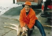 Thumbnail for 718 Lynn GG House Papa John and Deer (2).jpg