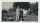 Thumbnail for John in uniform, GG Van Dalen at Crane Park.jpg