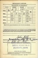 Thumbnail for Fold3_Page_2_Selective_Service_Registration_Cards_World_War_II_Multiple_Registrations.jpg