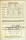 Thumbnail for Fold3_Page_2_Selective_Service_Registration_Cards_World_War_II_Multiple_Registrations.jpg