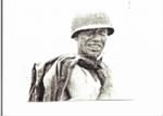 Thumbnail for Dietz, Charles WWII.jpg