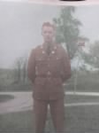 Thumbnail for Hess George J_In uniform.jpg