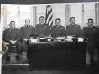 Thumbnail for Hess George J_GT Adair Lt Col Inantr.jpg