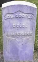 Thumbnail for J Cooper headstone.jpg