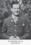 Thumbnail for Dee Rudolph Crowell-WWII.jpg