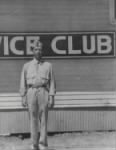 Thumbnail for Clarence Reinbeau outside of club.jpg