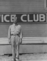 Thumbnail for Clarence Reinbeau outside of club.jpg