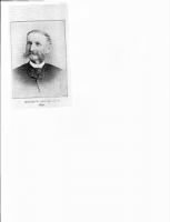 Thumbnail for Edward Wadleigh Clough.jpg