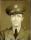 Thumbnail for toad military picture WW II.jpg