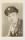 Thumbnail for Cpl. Harry Kuhn - Copy.jpg